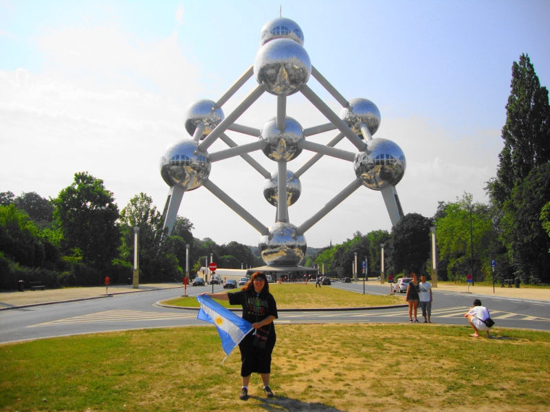 atomium-bruselas