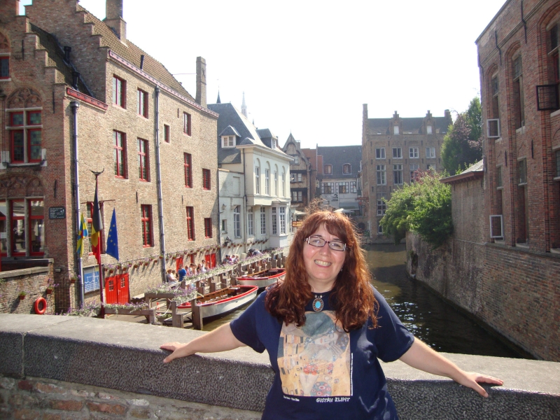 canales-de-brujas-belgica