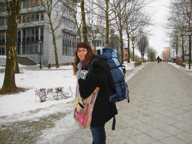 con-mi-mochila-en-alemania