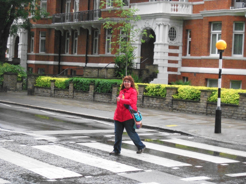 cruzando-abbey-road-london