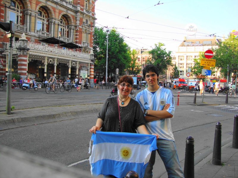 mundial-futbol-sudafrica-en-amsterdam