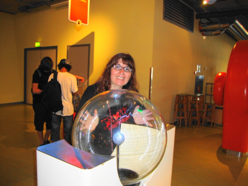 museo-de-la-ciencia-amsterdam