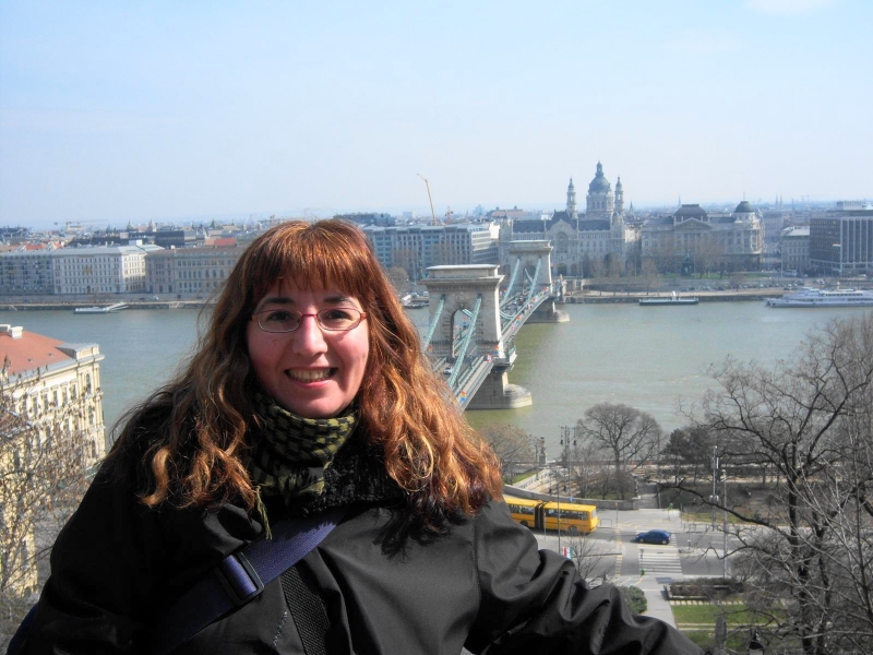 puente-de-las-cadenas-budapest