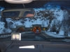 NextGen ScrollGallery thumbnail