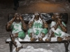 NextGen ScrollGallery thumbnail