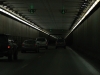 NextGen ScrollGallery thumbnail