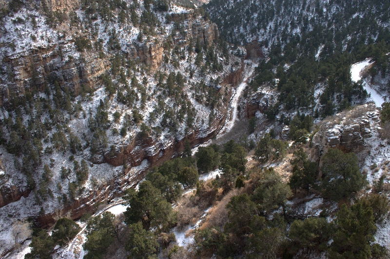 cave-of-the-winds