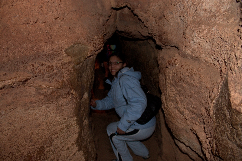 cavernas-7