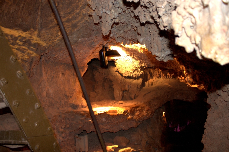 cavernas1