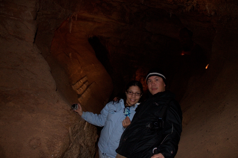 cavernas11