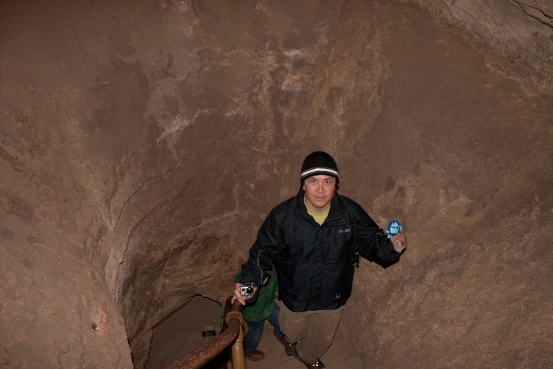 cavernas2