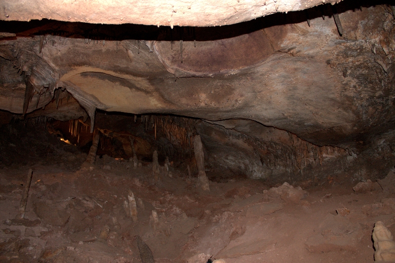 cavernas3