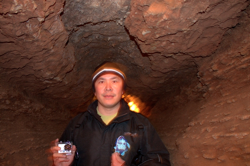 cavernas4
