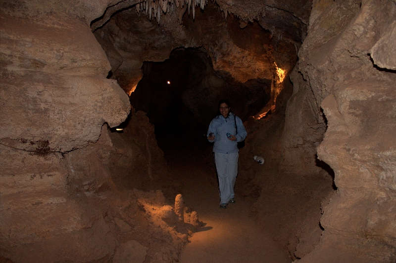 cavernas5