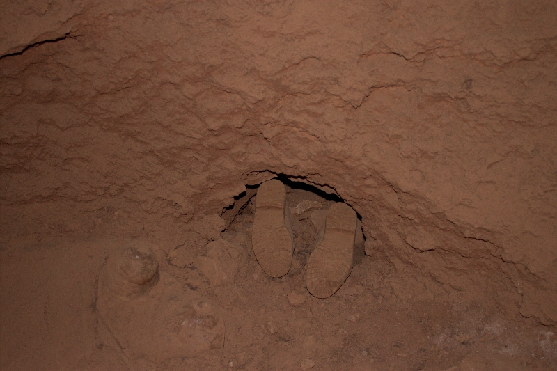cavernas6