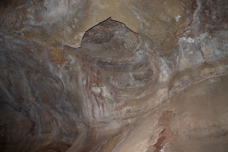 cavernas9