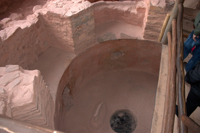 museo3