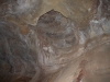 NextGen ScrollGallery thumbnail