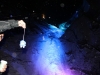 NextGen ScrollGallery thumbnail