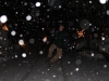 NextGen ScrollGallery thumbnail