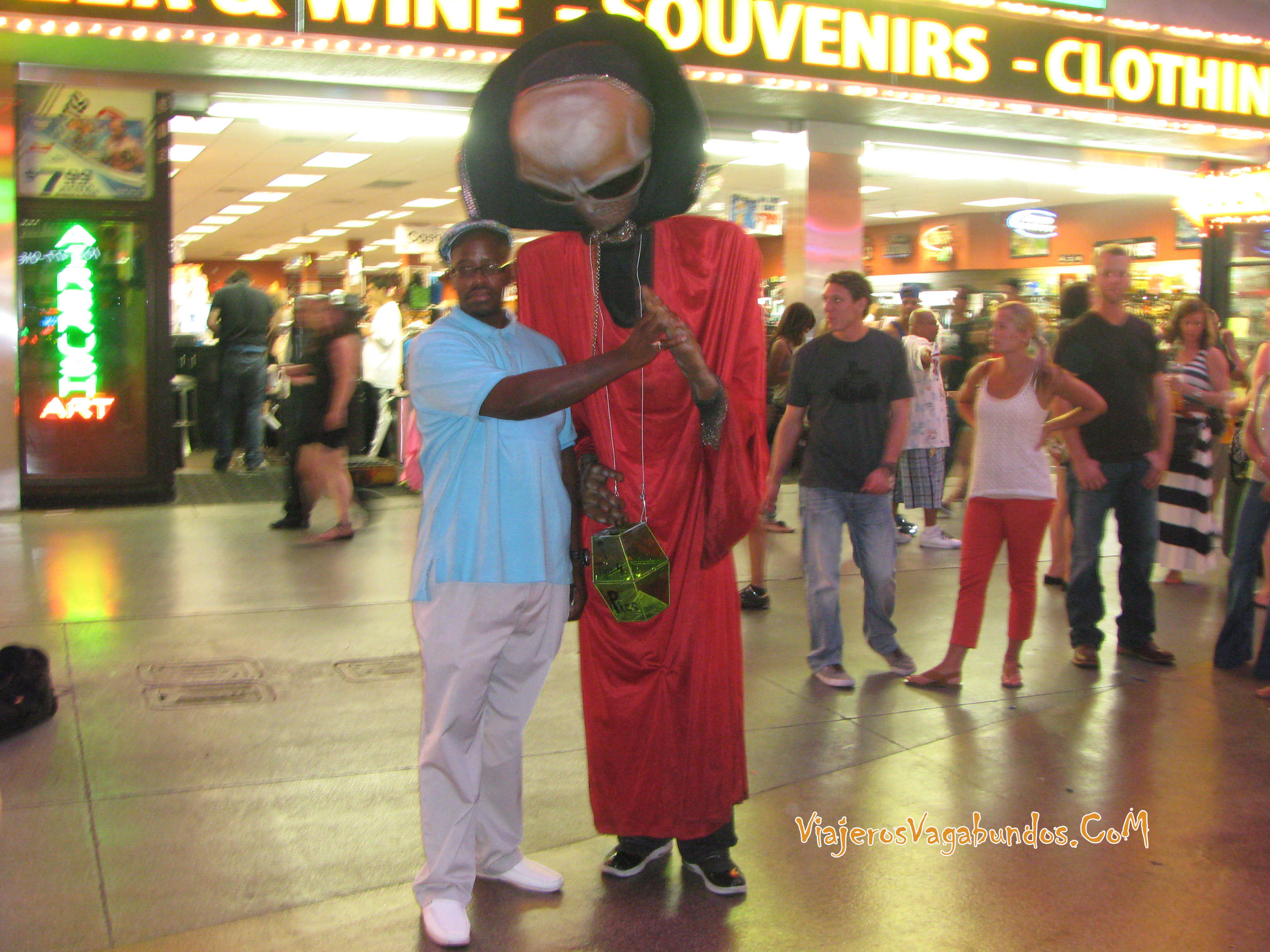 extraterrestre-en-el-fremont
