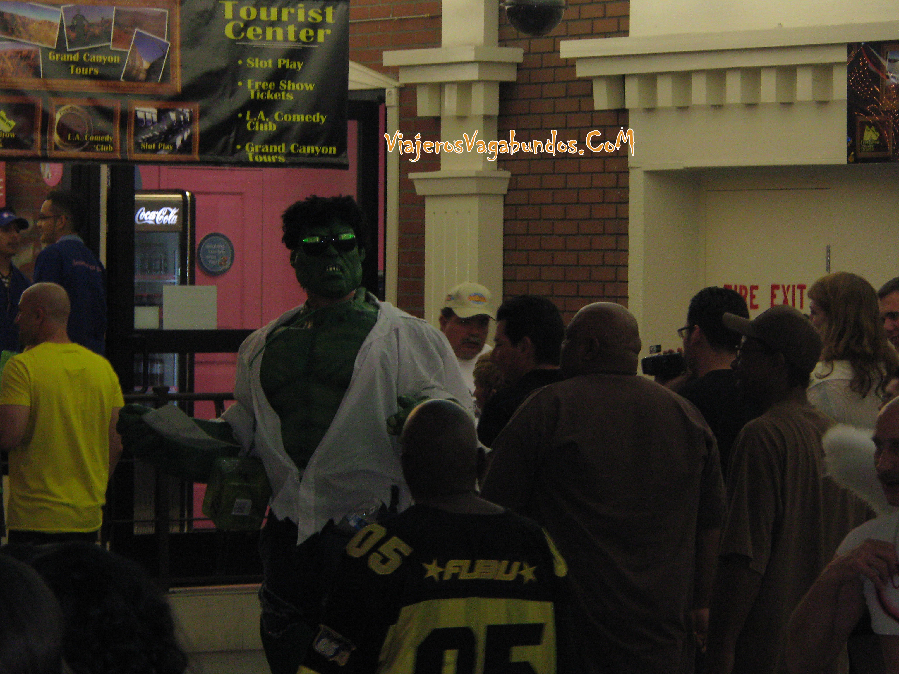 hulk-en-las-vegas