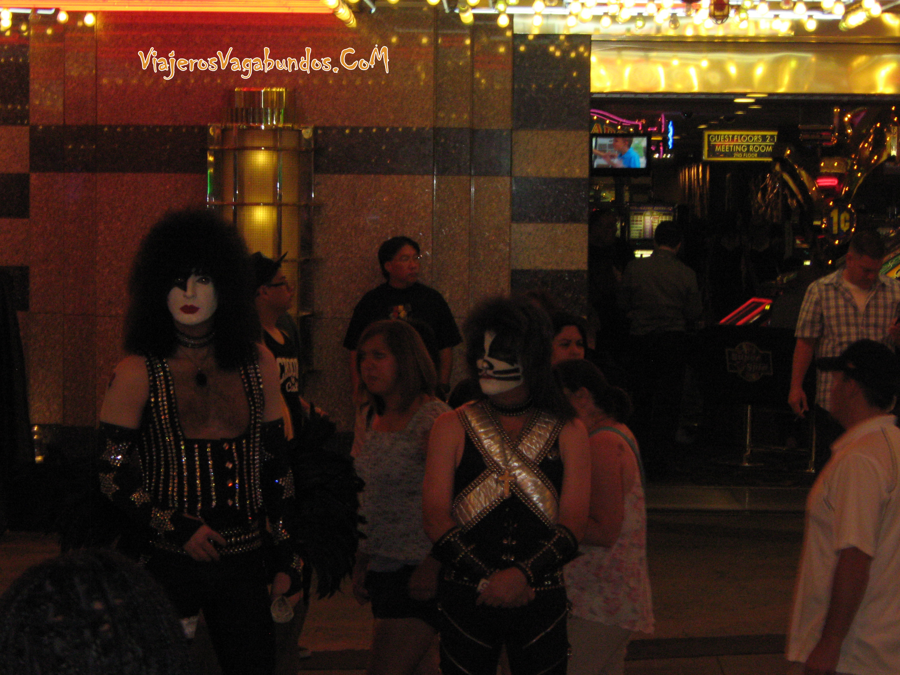 kiss-en-el-fremont