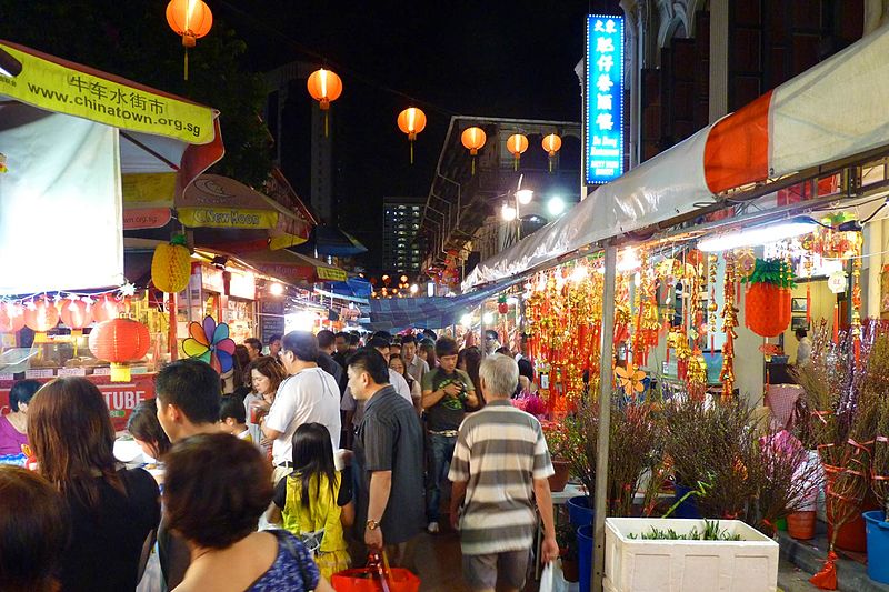 chinatown-singapur-wikipedia