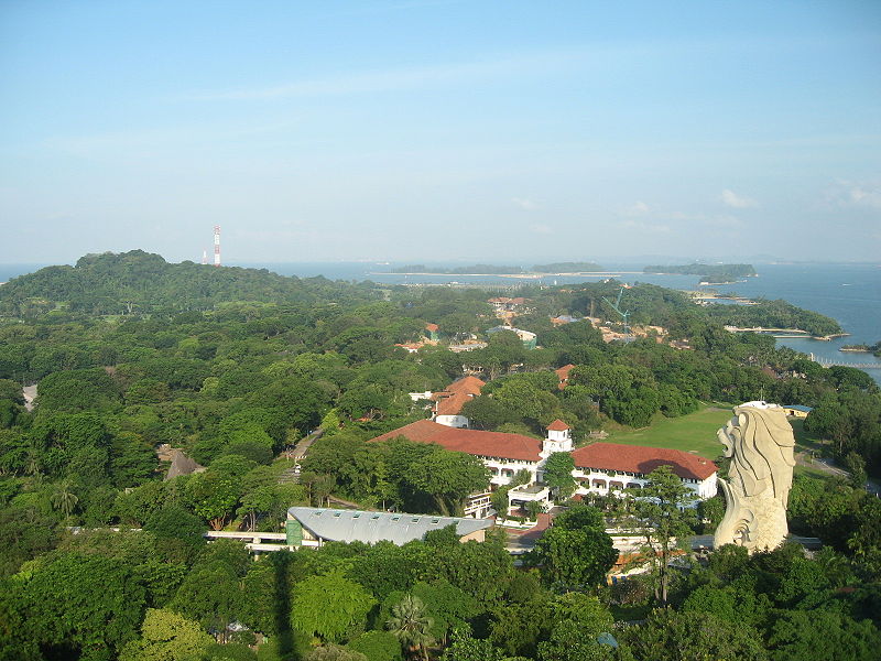 isla-sentosa-singapur-terence-wikipedia