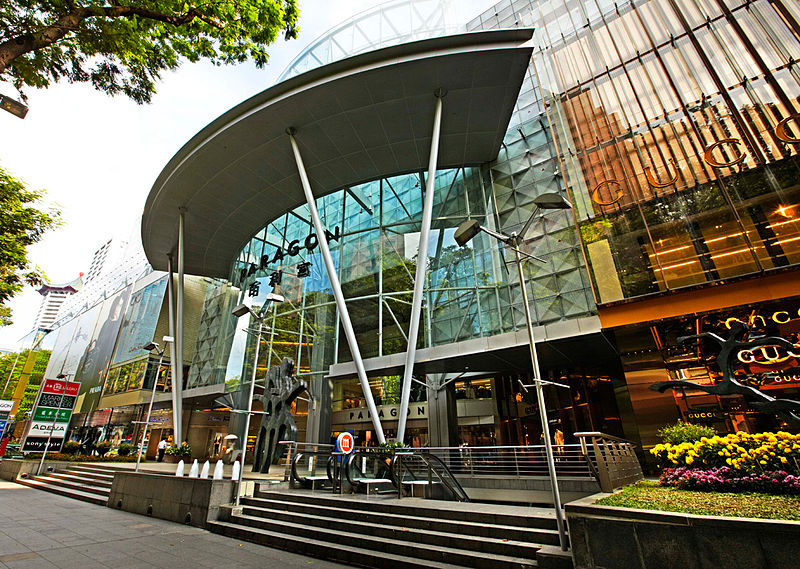 orchard-road-wikipedia