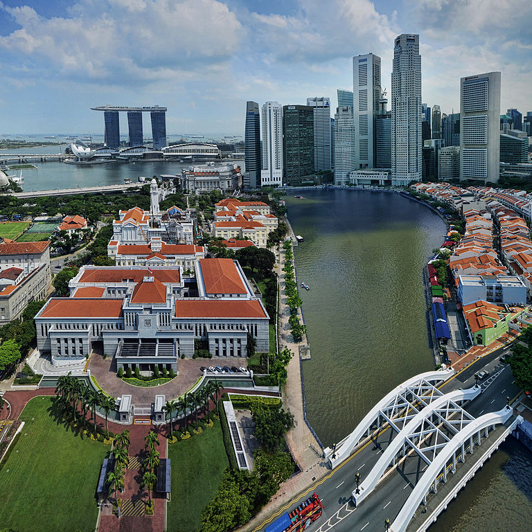 rio-singapur-william-cho-wikipedia