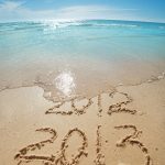 Propósitos de año nuevo