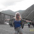 salta tren las nubes5