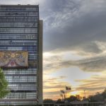 Ciudad Universitaria