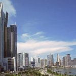 Un local recomienda qué hacer en Panamá