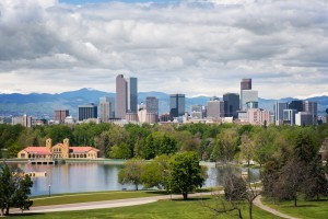 ¿Qué hacer en Denver Colorado? Más que un destino para esquiar
