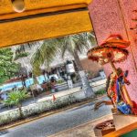 6 Cosas que Hacer en Isla Mujeres Antes de Morir