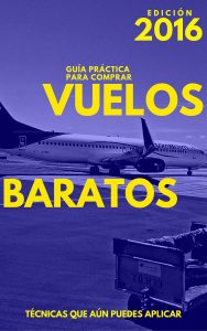 cubierta ebook vualos baratos