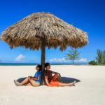 Actividades en Cozumel e Isla Pasion