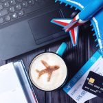 5 Maneras de Cómo Buscar Vuelos Baratos que Aún Puedes Aplicar