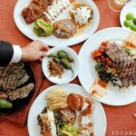 5 Comidas Típicas de Morelia Michoacán para Recordar