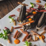 Comida Típica de Hidalgo, 11 Ricos Platillos