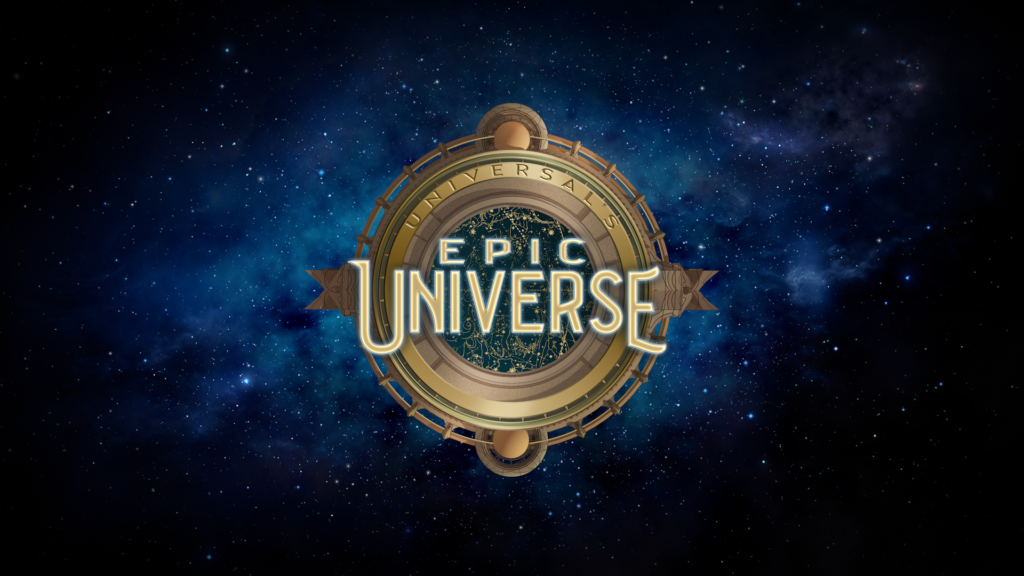 Universals-Epic-Universe