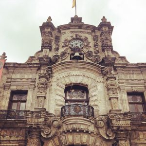Por qué Guadalajara es el mejor destino para vacacionar
