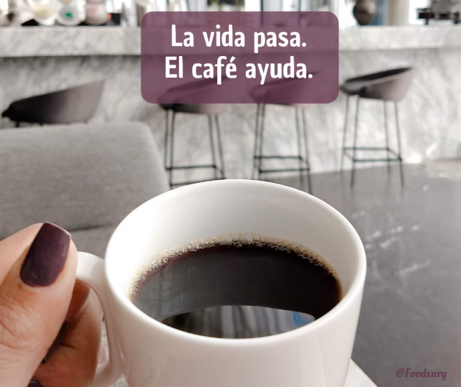 20 Frases de Café Inspiradoras para los Cafeteros de Corazón