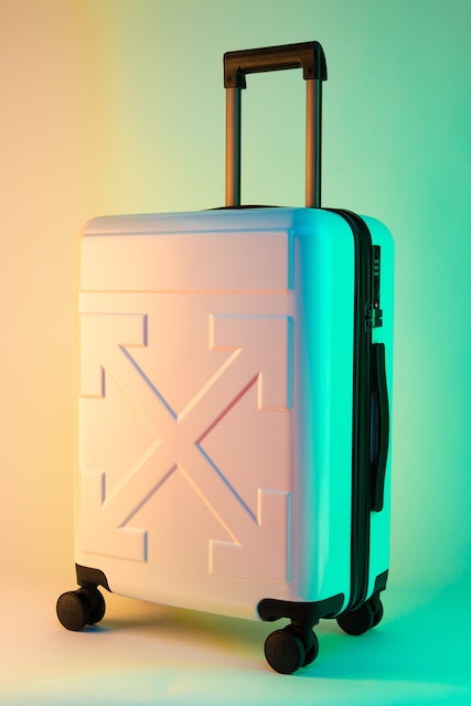 Mochila, maletín o maleta? Conoce las políticas de equipaje de aerolíneas y  evita costos adicionales - Infobae