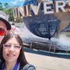 Mitos de Universal Orlando