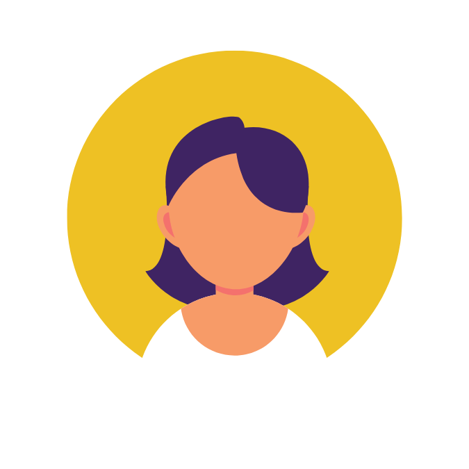 mujer