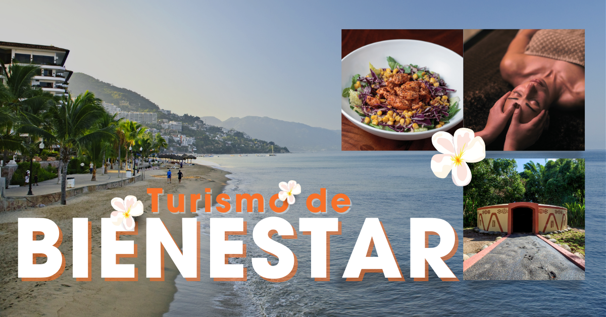 Turismo de bienestar