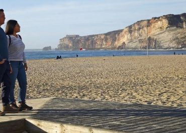 Las "Anti-Pisotones": La Prueba de Fuego Real del Espíritu Viajero en Portugal